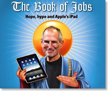 Book-of-Jobs-